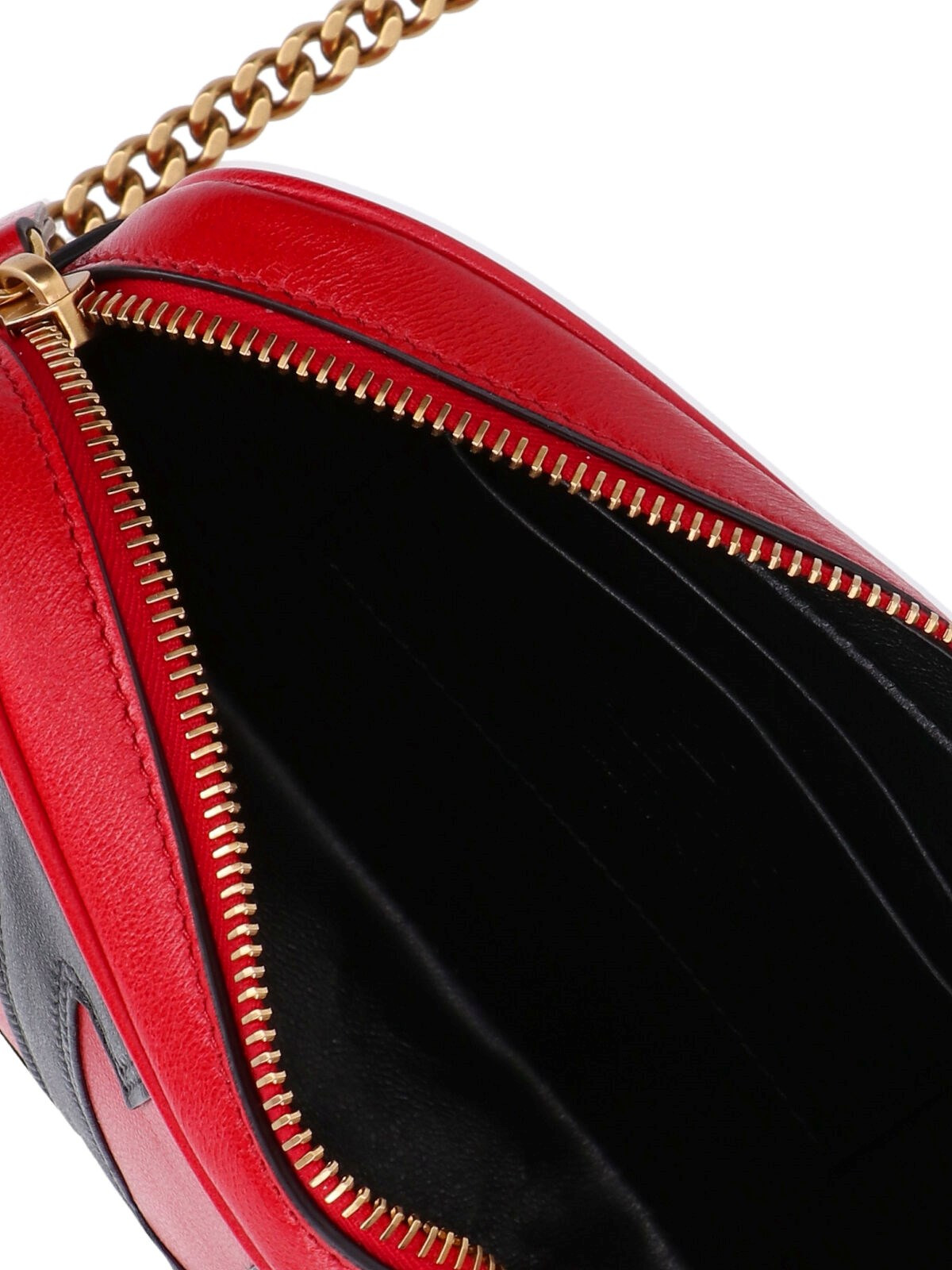 "VIVA SUPERSTAR" FANNY PACK - 4