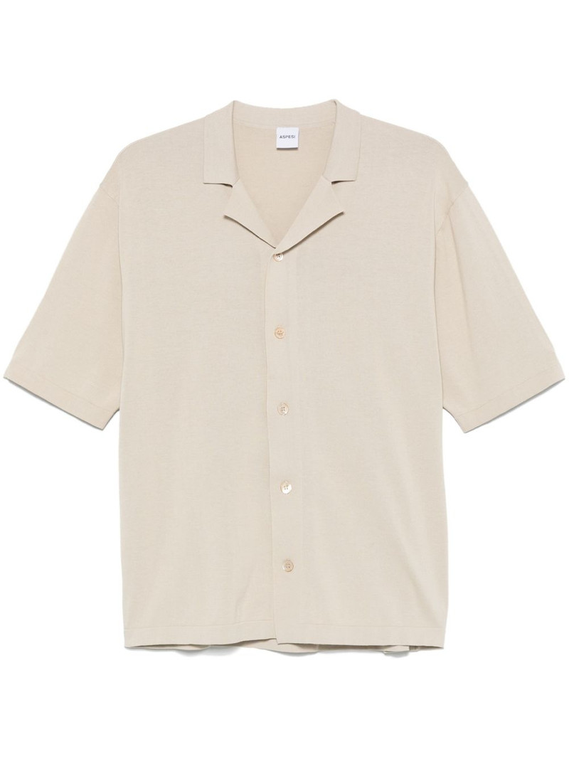 cotton shirt 1