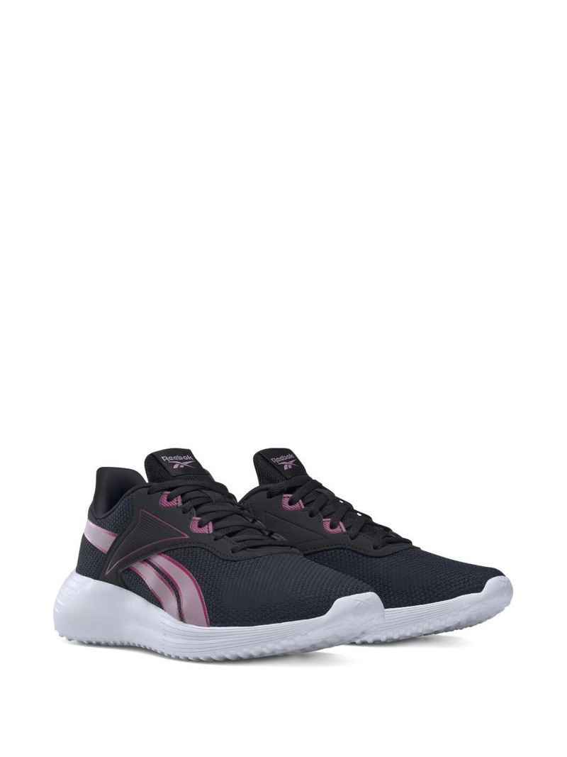 Reebok Lite 3.0 "Black" sneakers outlook