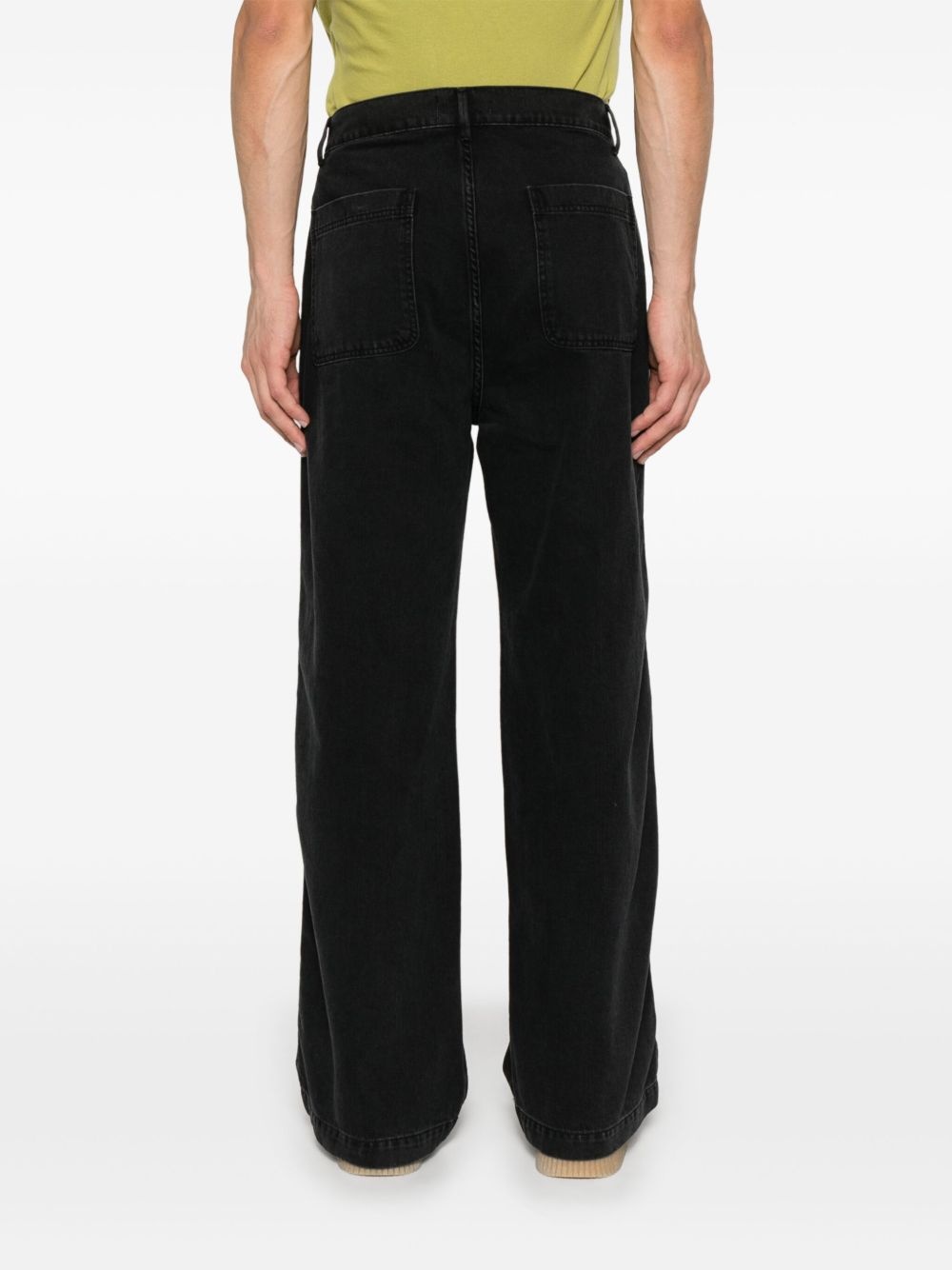 Nemir jeans - 4