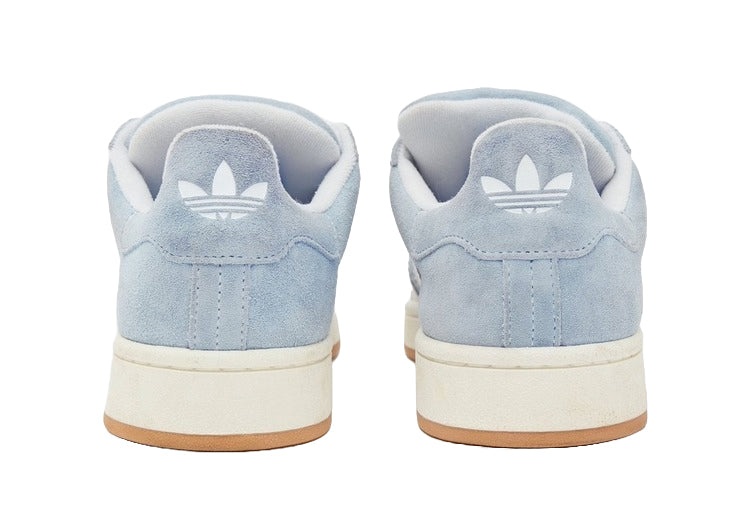 adidas Campus 00s 'Wonder Blue' IH7509 - 3