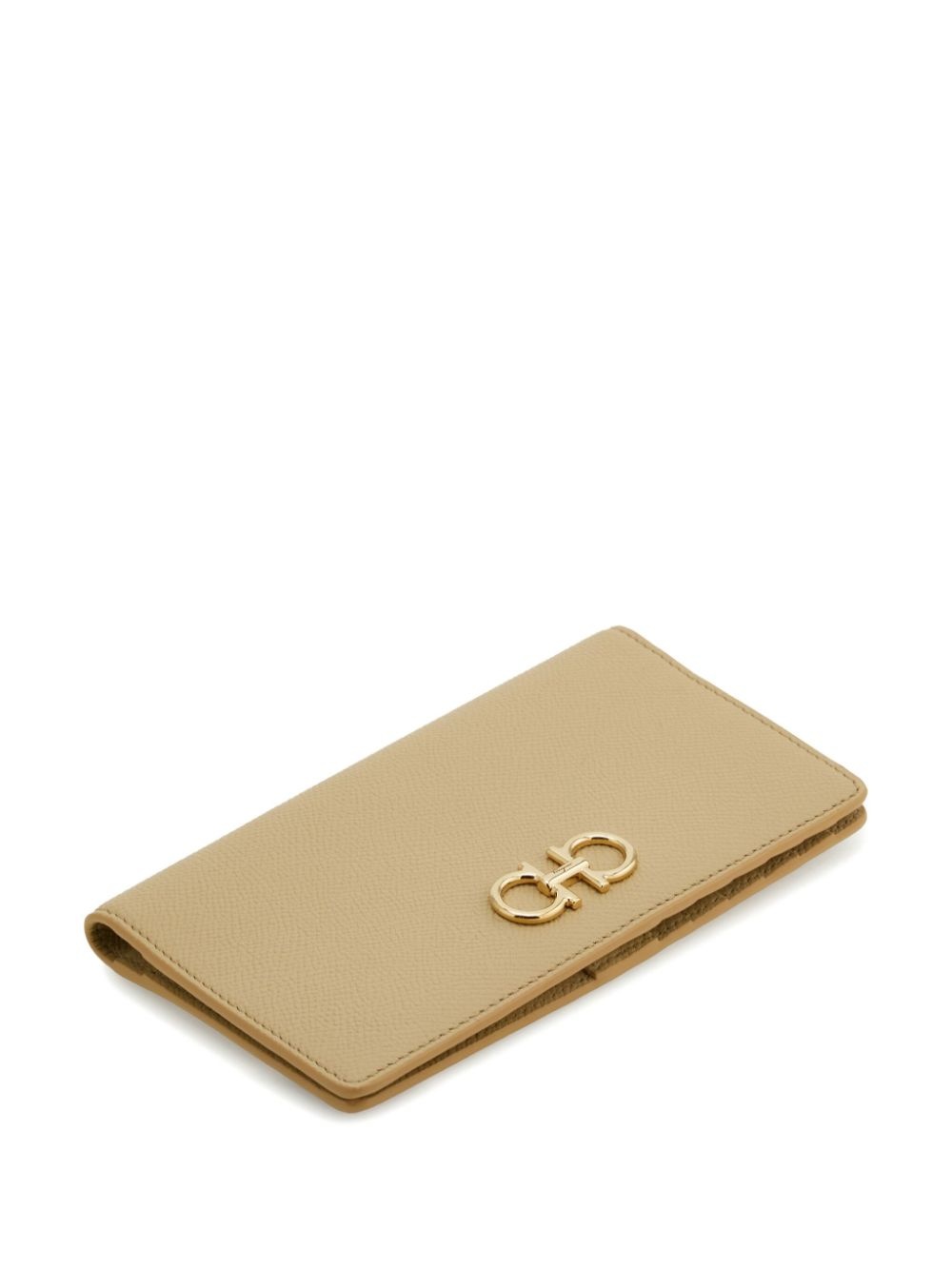 Gancini continental wallet - 3