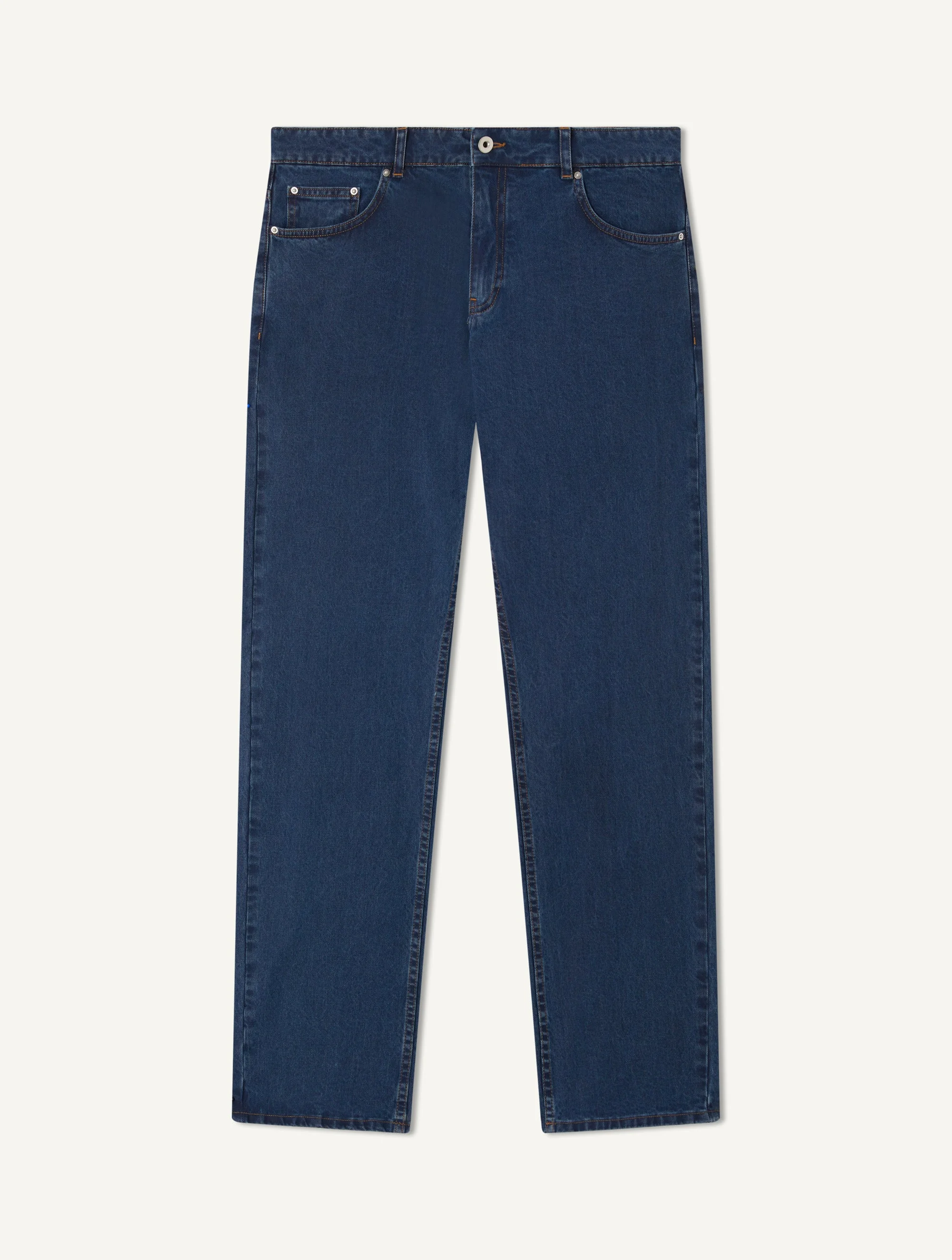 MENDES DENIM JEANS - 1