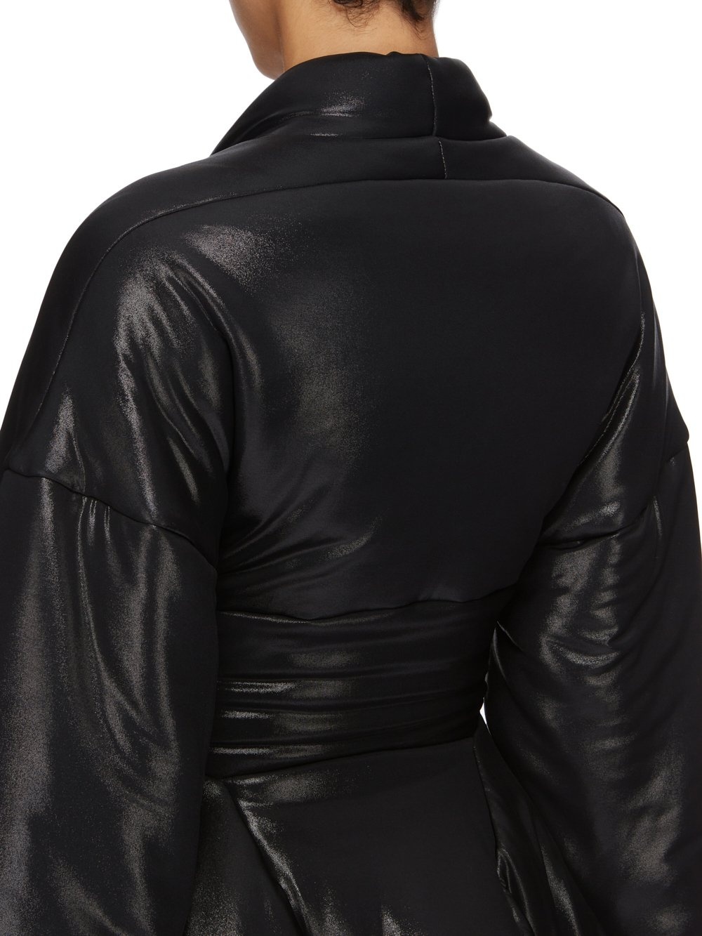 JACKET - 5