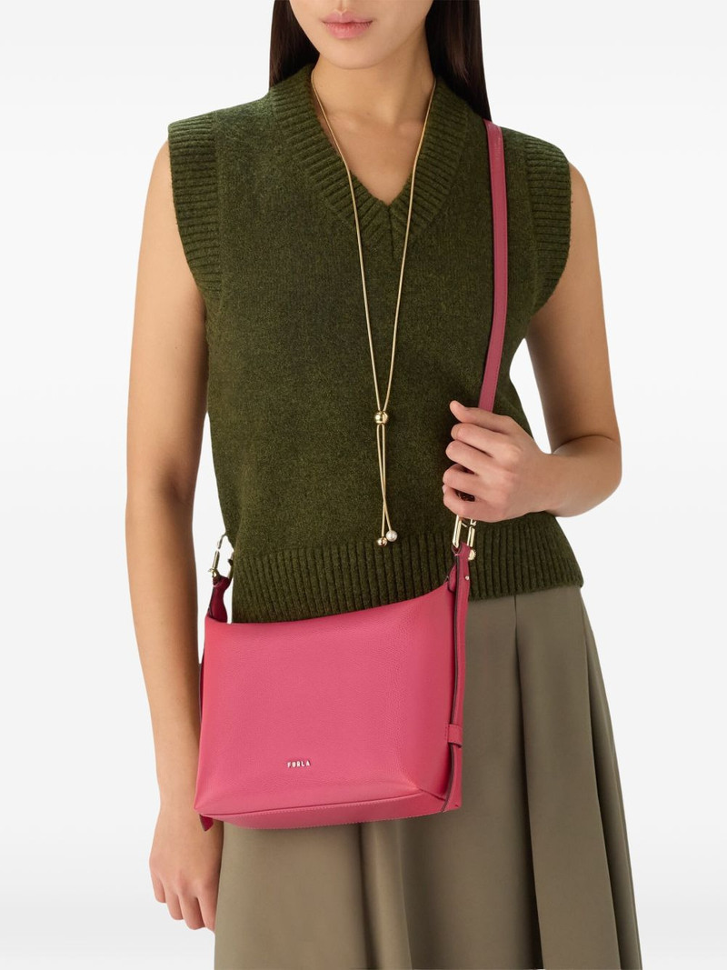Tonie tote bag 1