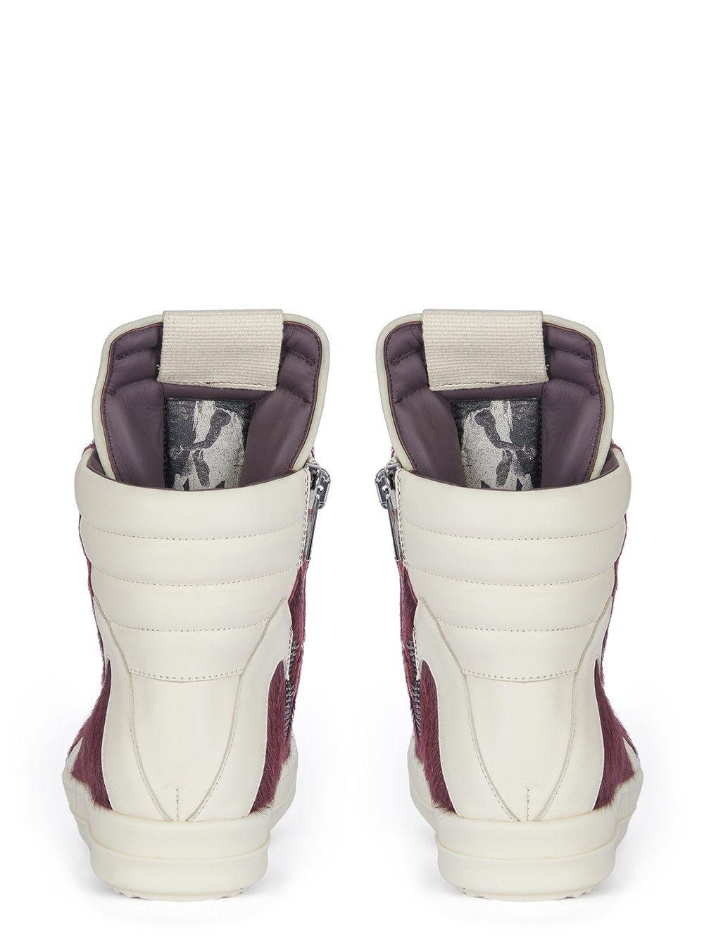 SHOES - 4