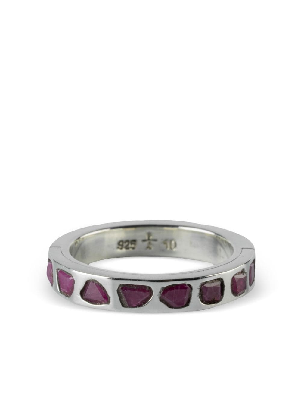 Sistema Ring - 3