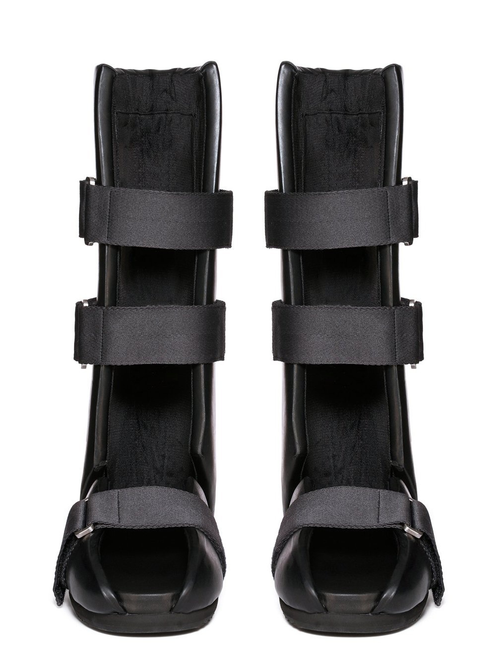 BOOTS - 2