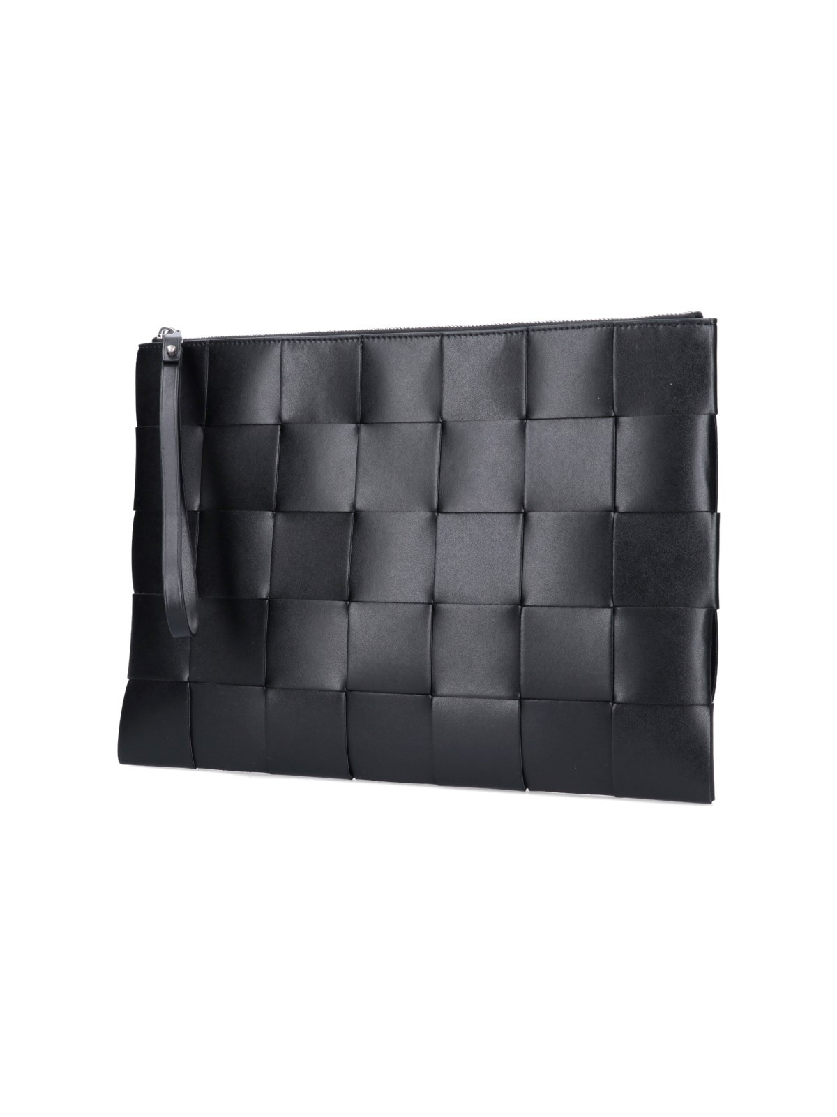 INTRECCIATO POUCH - 2