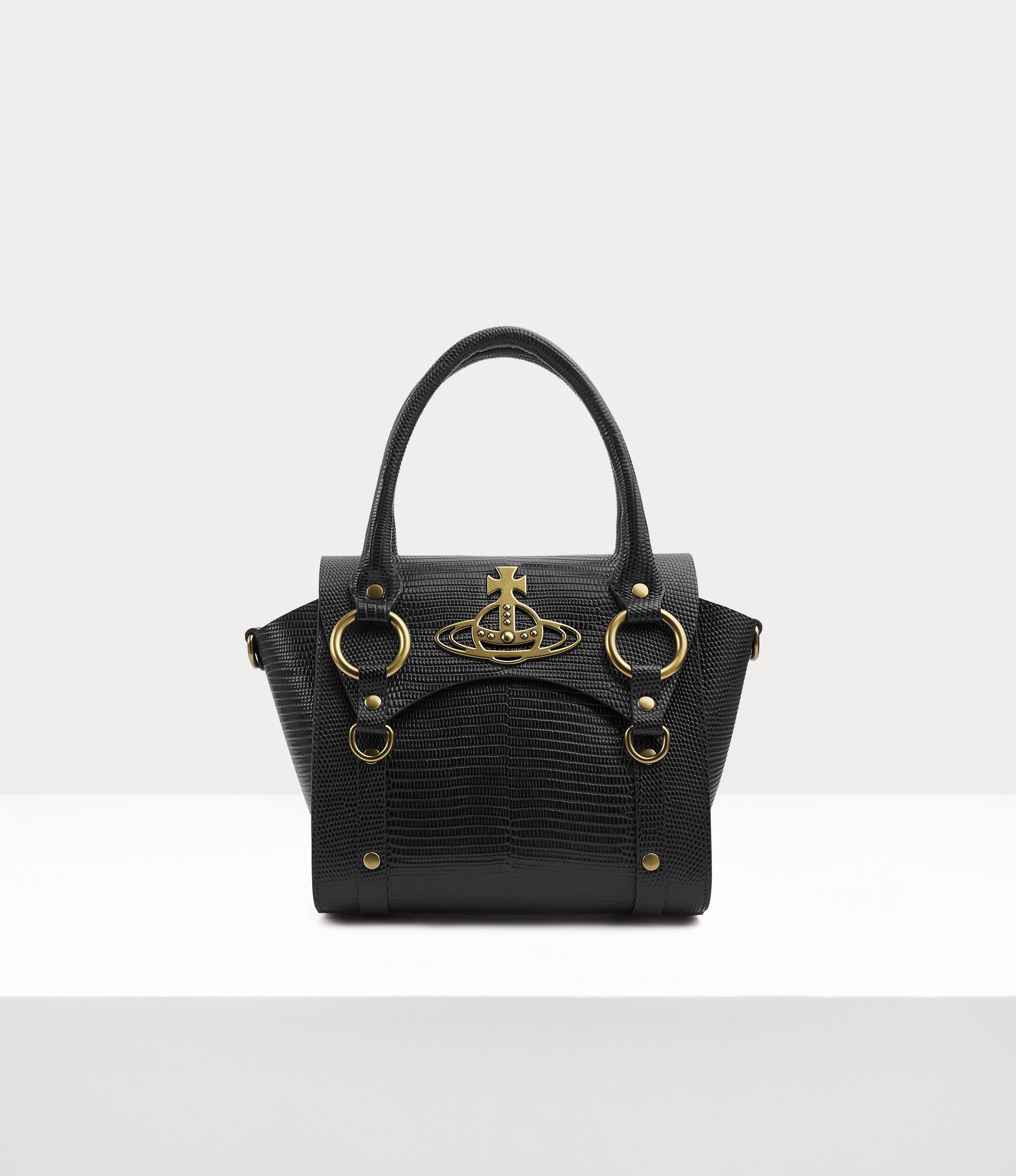 KELLY SMALL HANDBAG 2