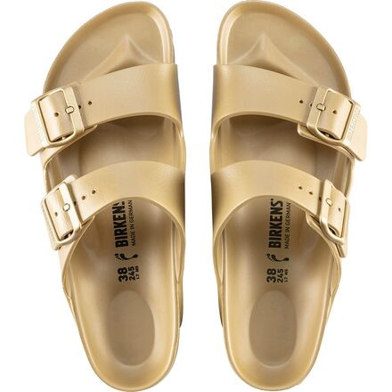 Arizona EVA Narrow Sandal - Women's - 2