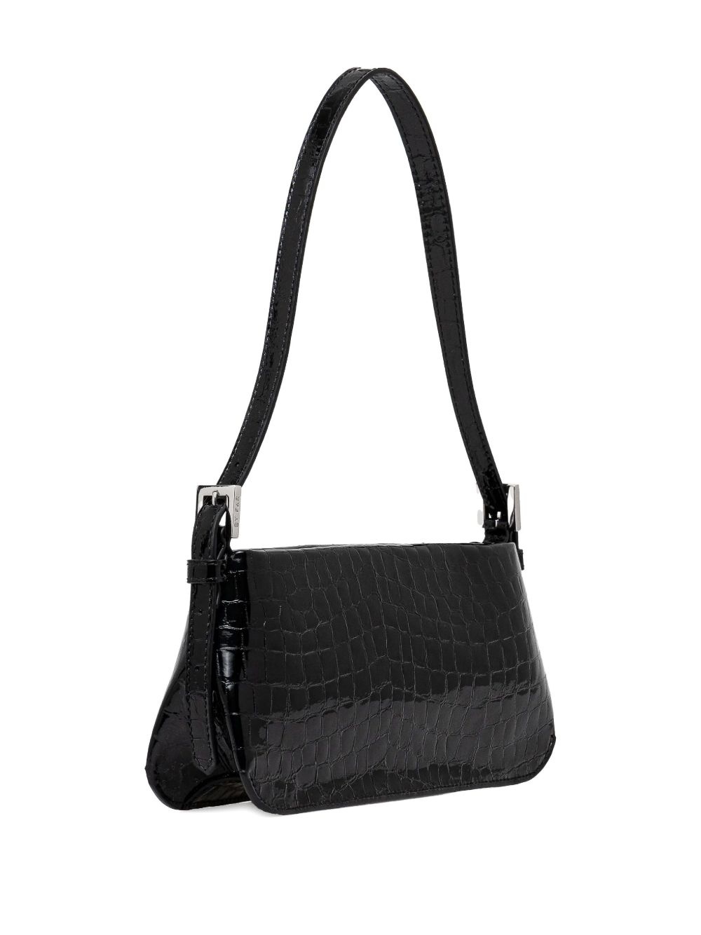 Dulce shoulder bag - 2