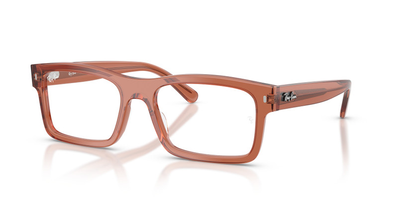 RB5435 OPTICS 1