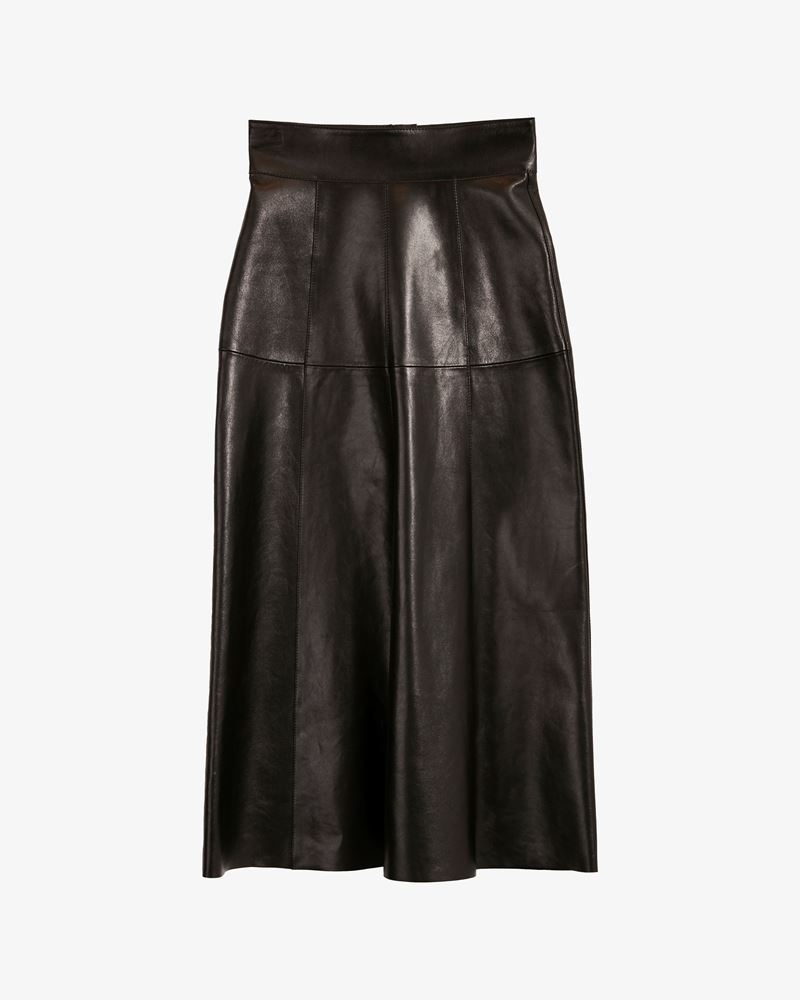 BLEHOR SKIRT - 1
