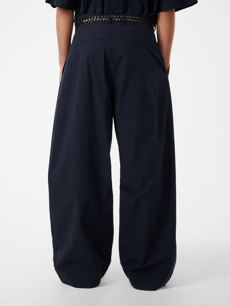 Line Pant 7