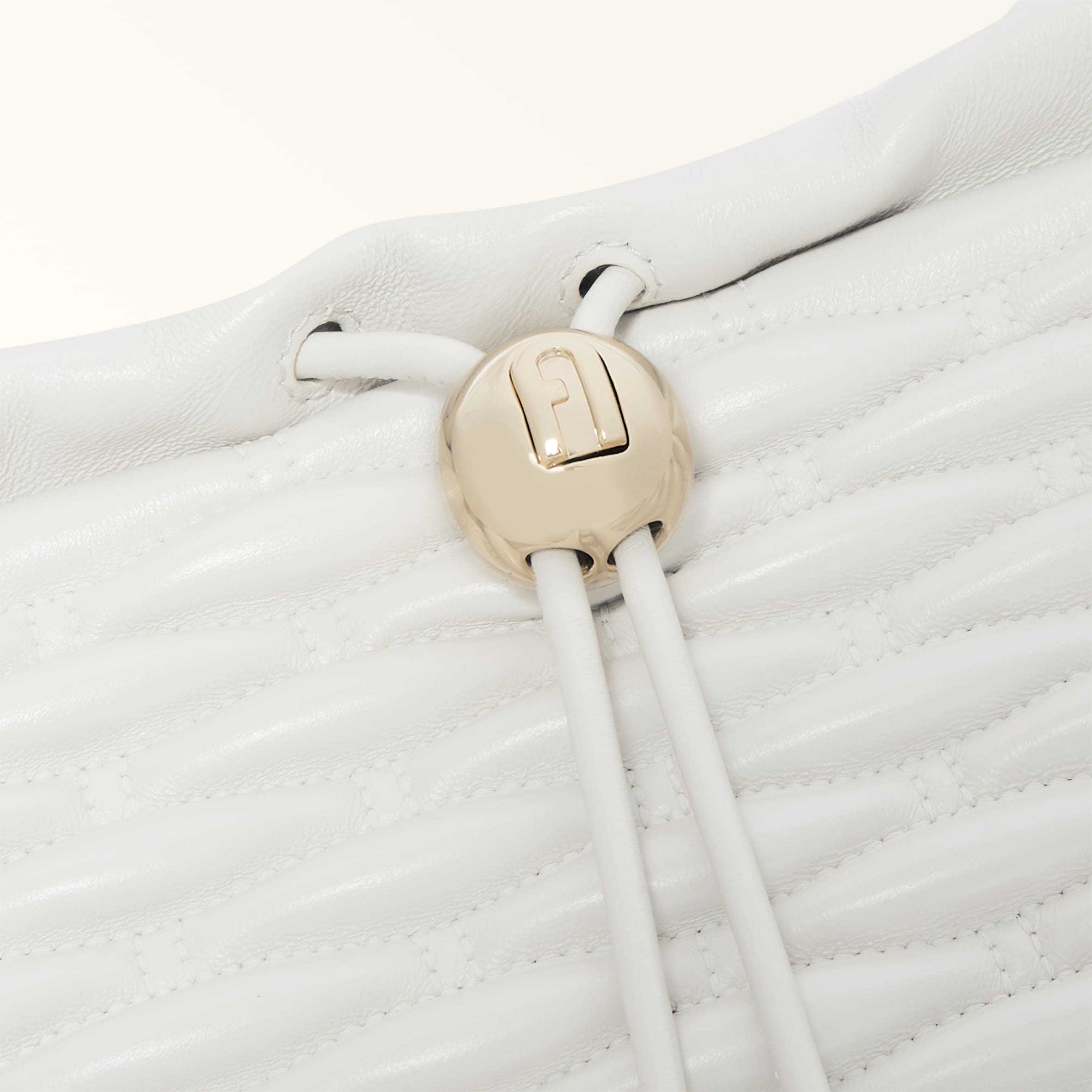 Furla Mionido - 4