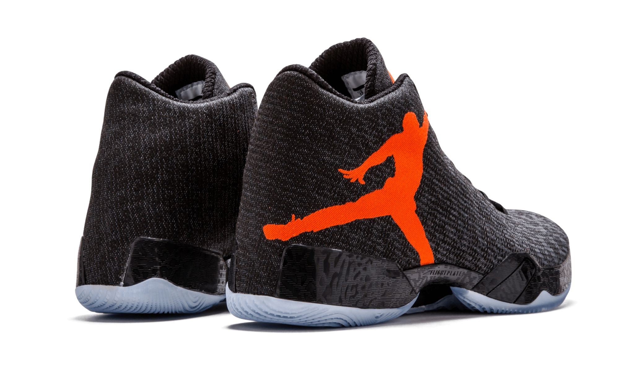 Air Jordan 29 - 3