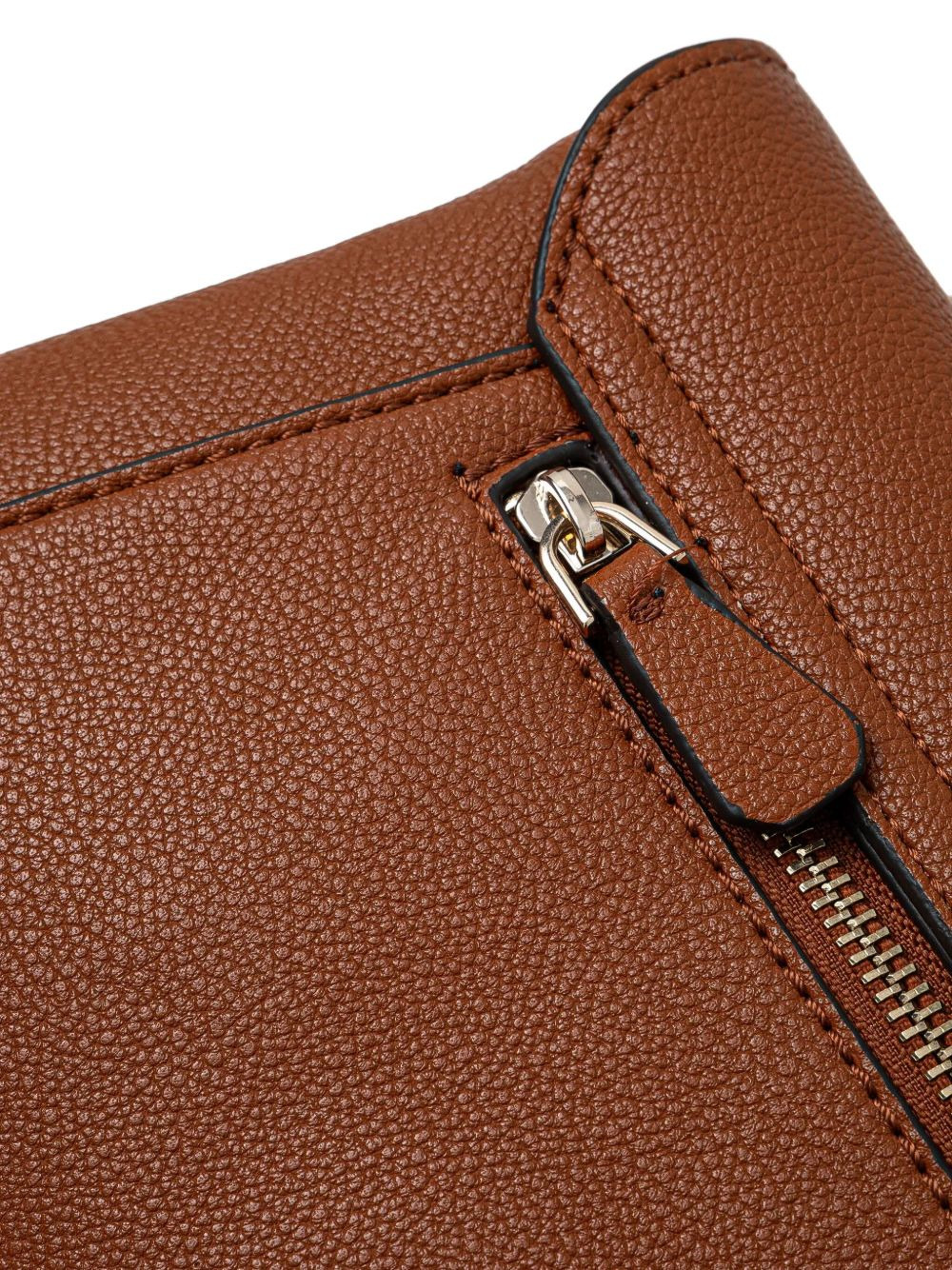 Silvye shoulder bag - 4