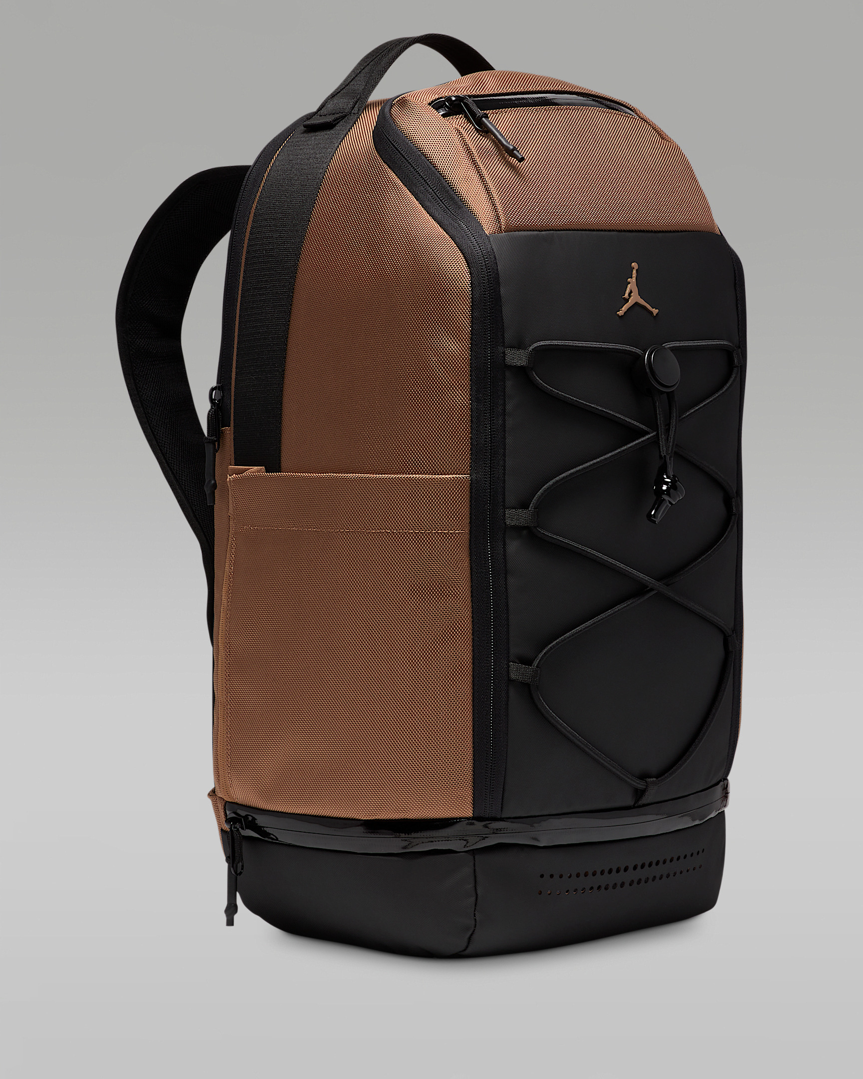 Jordan Sport Backpack (32.9L) - 3