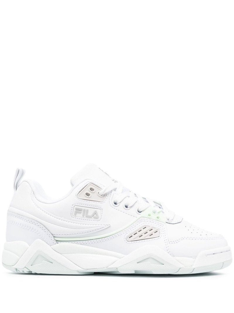 Casim low-top sneakers 1