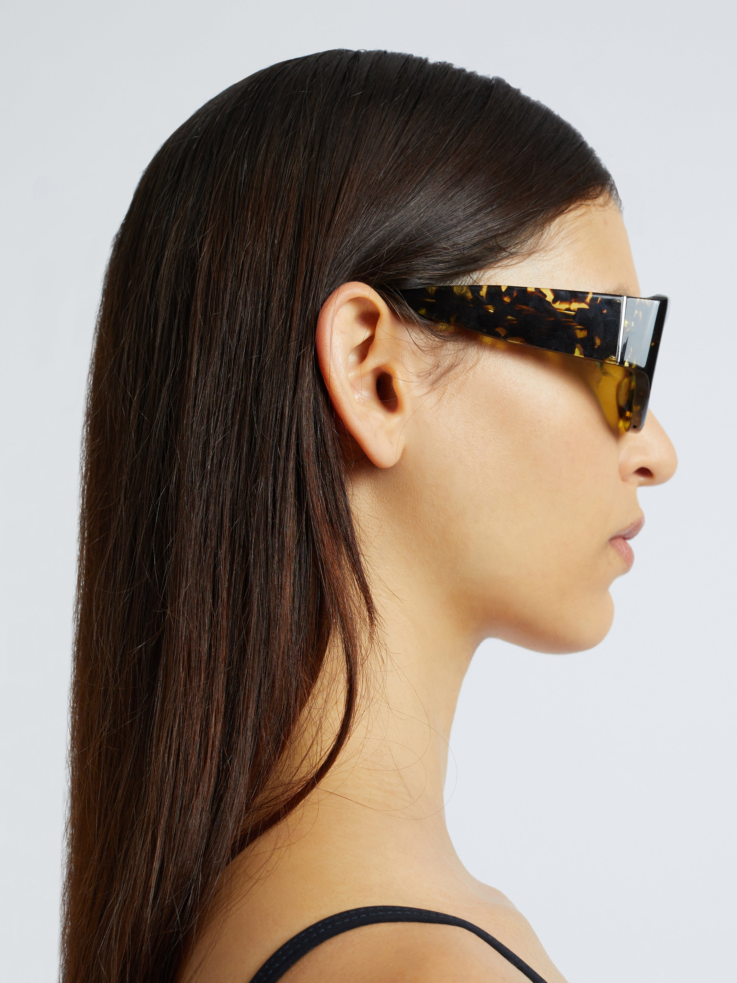 Davies 99 Sunglasses - 6