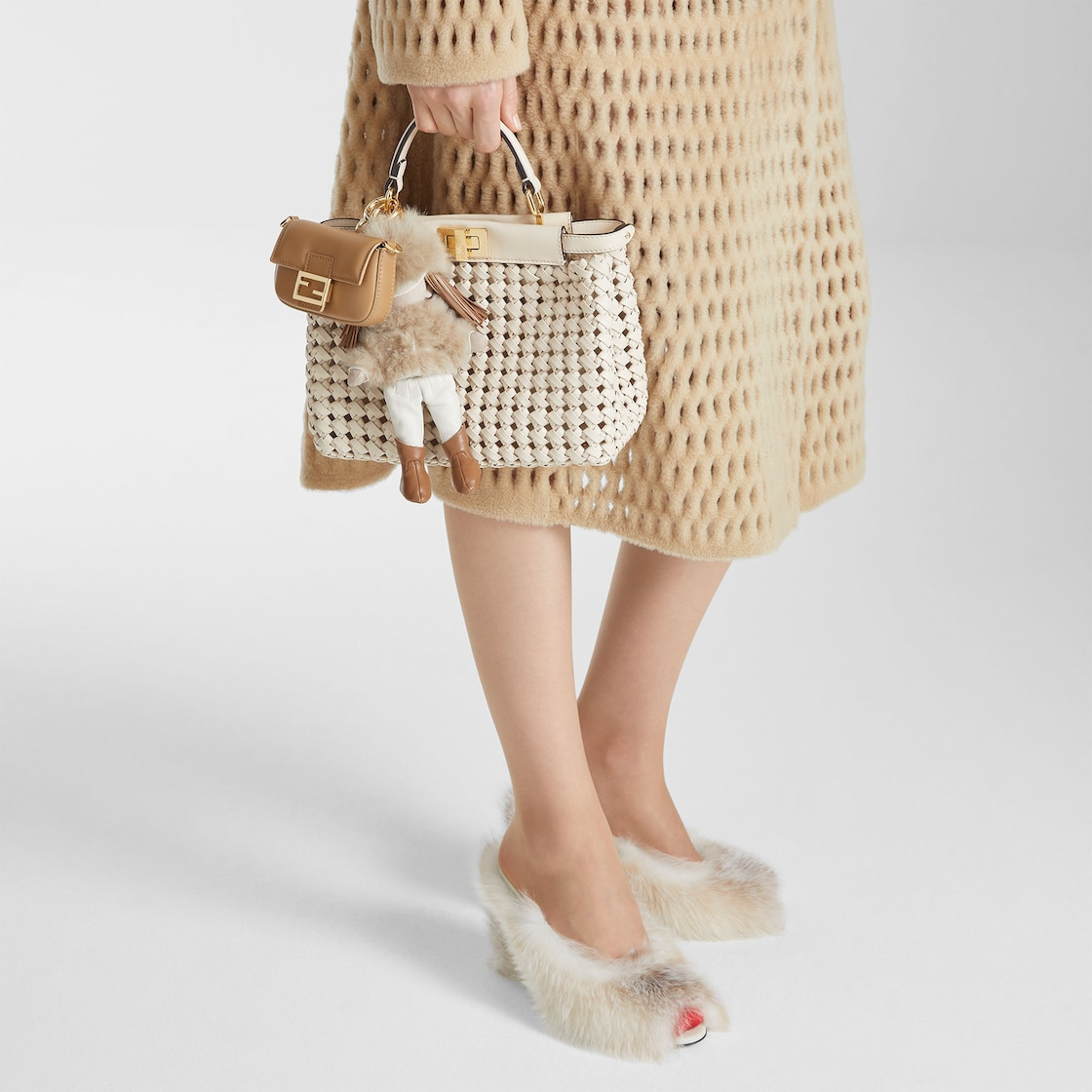 Fendi Arco - 5