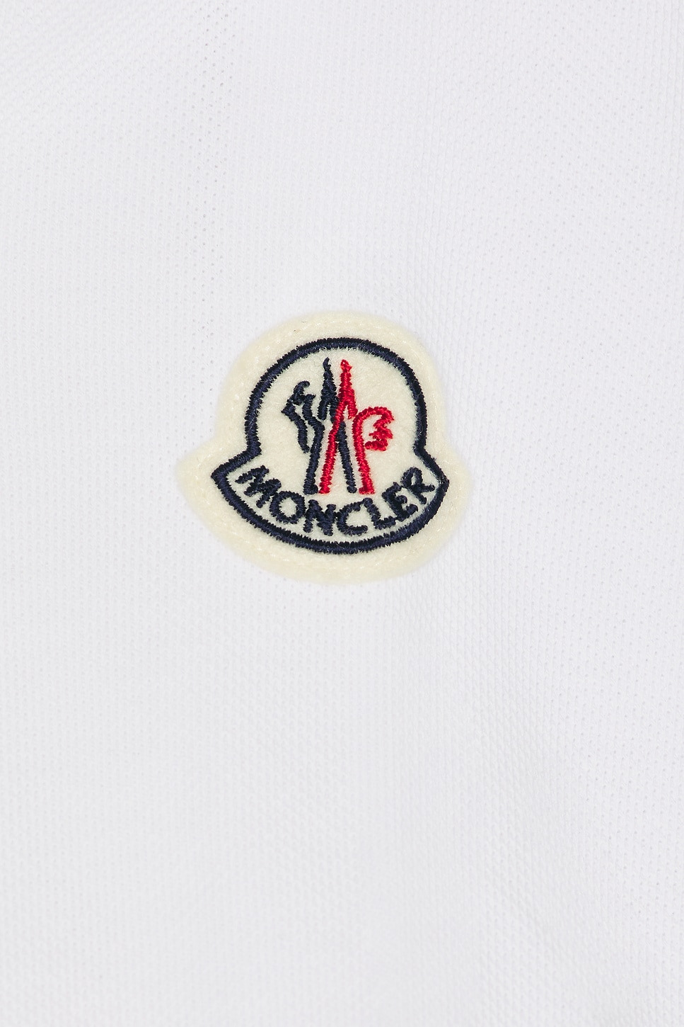 Polo - 3
