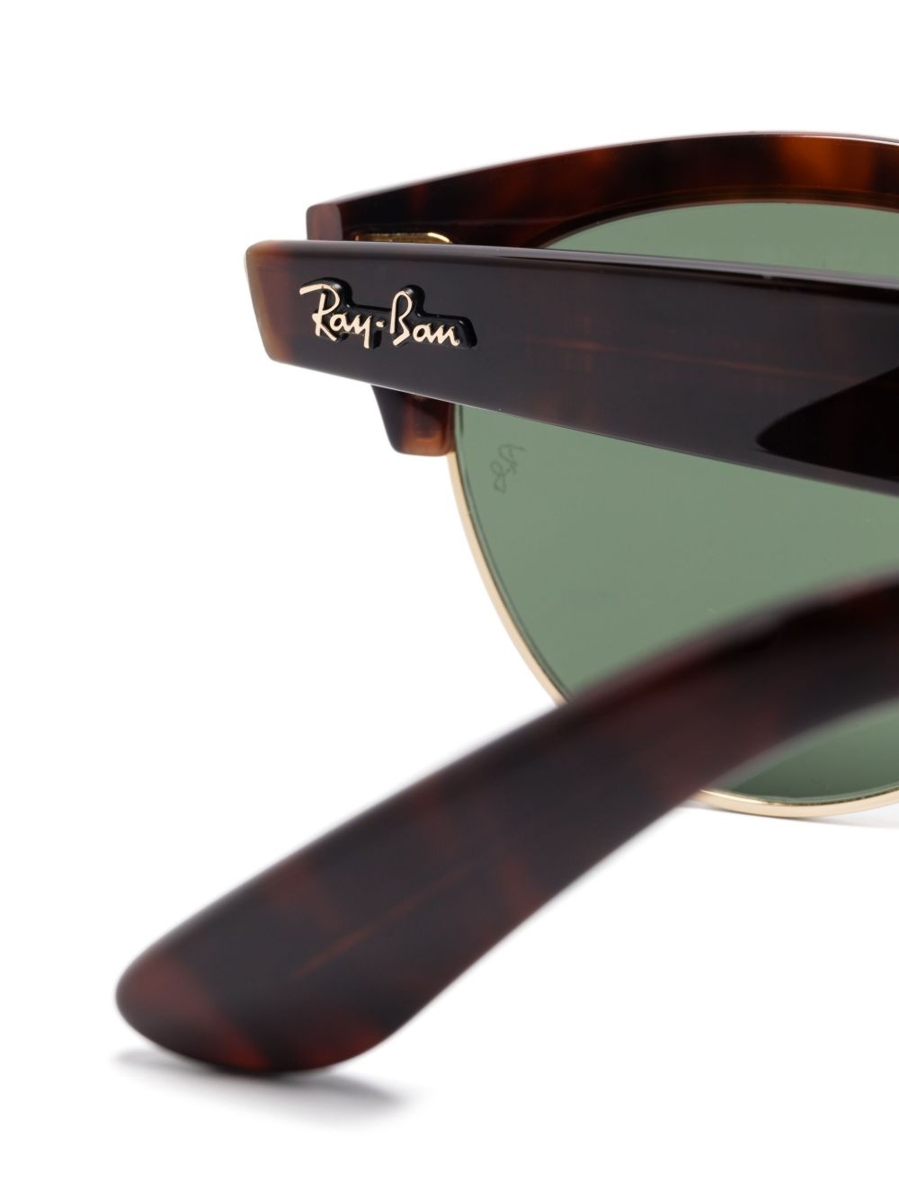 Clubmaster Way sunglasses - 3
