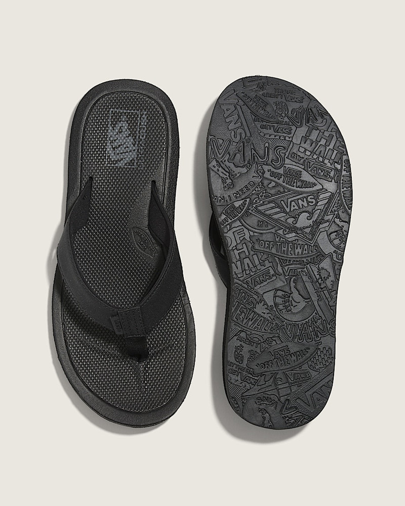 Nexpa Synthetic Sandal 3