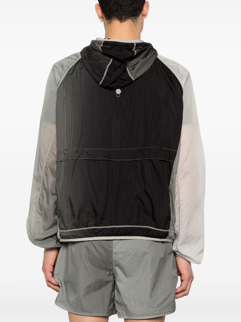 cheste-pocket jacket 4