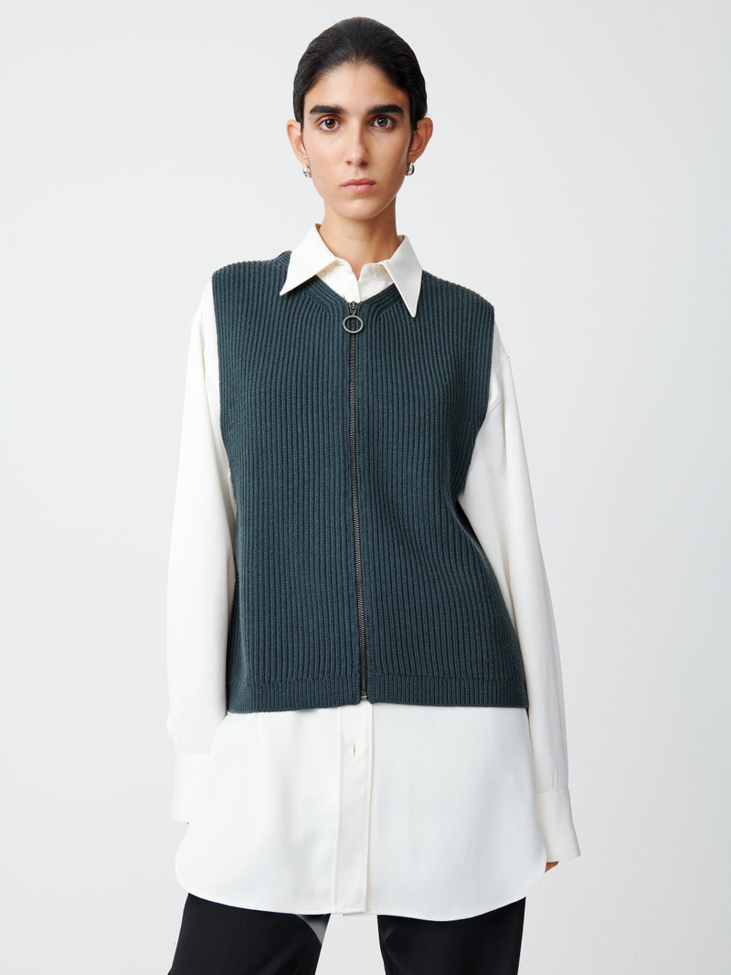 Studio Nicholson Akan Knit outlook
