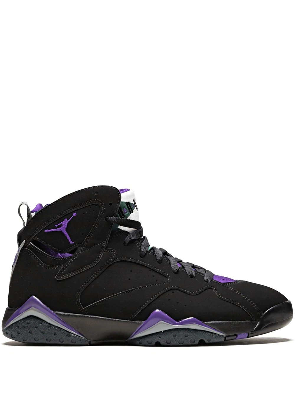 Air Jordan 7 Retro Ray Allen - 1