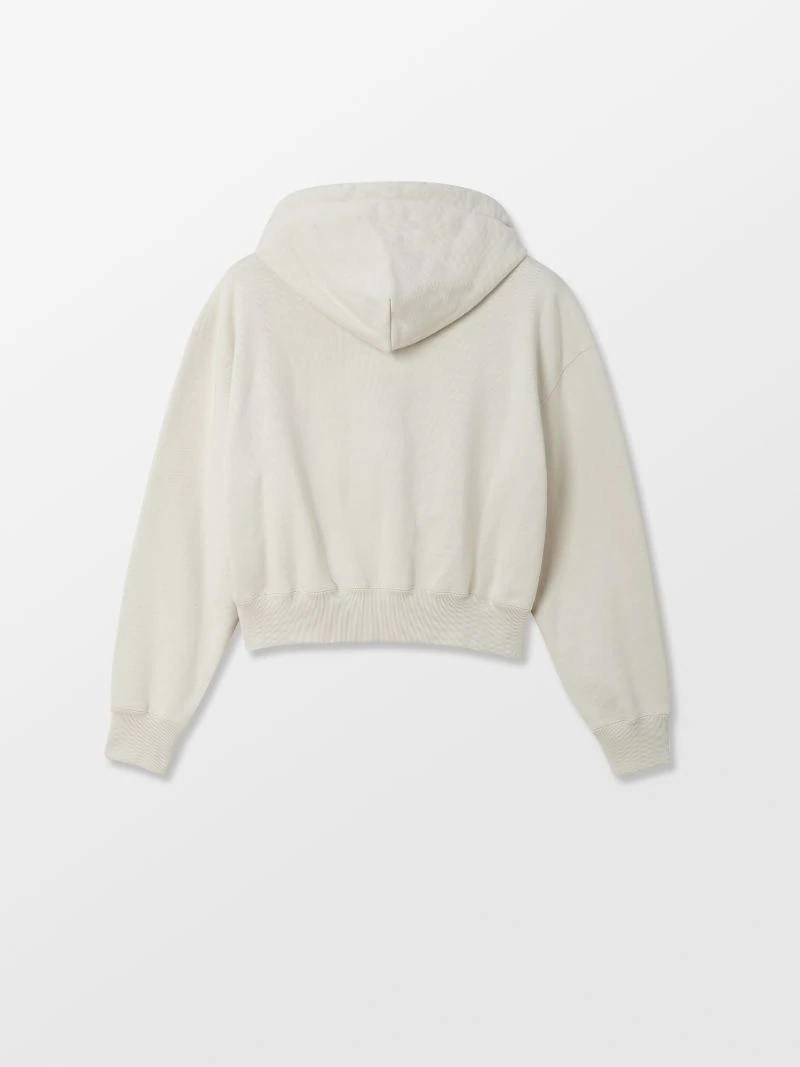 MULTICORD HOODIE - 9