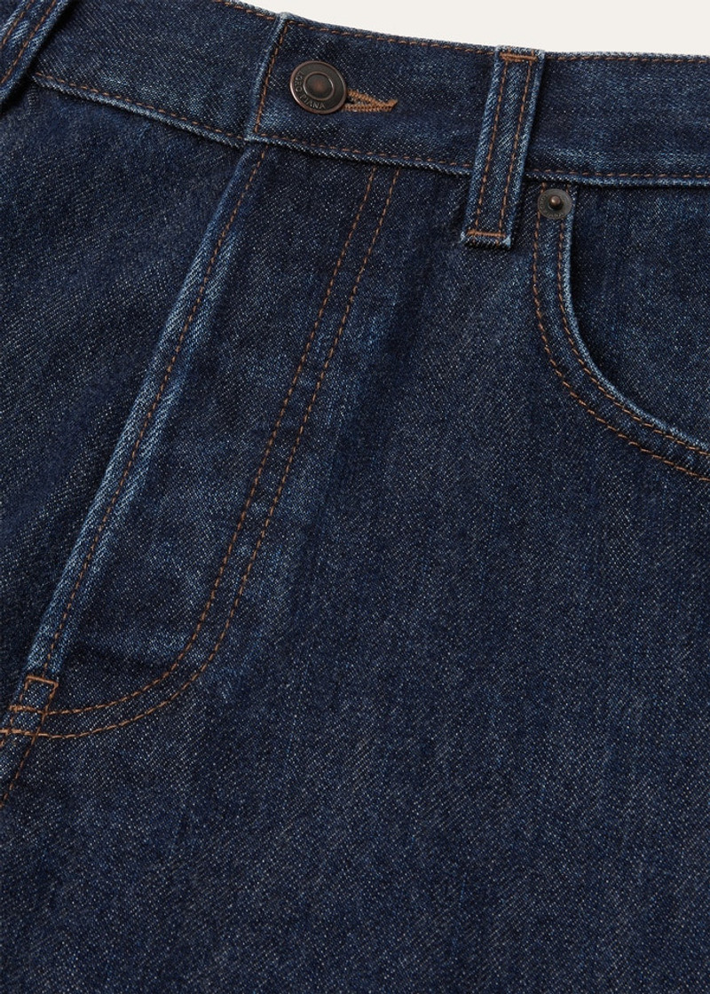 Kleve Jeans 7