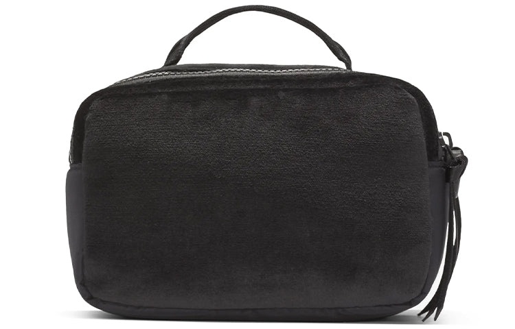 Nike Sportswear Winterized Utility Bag 'Black' CU1496-010 - 2