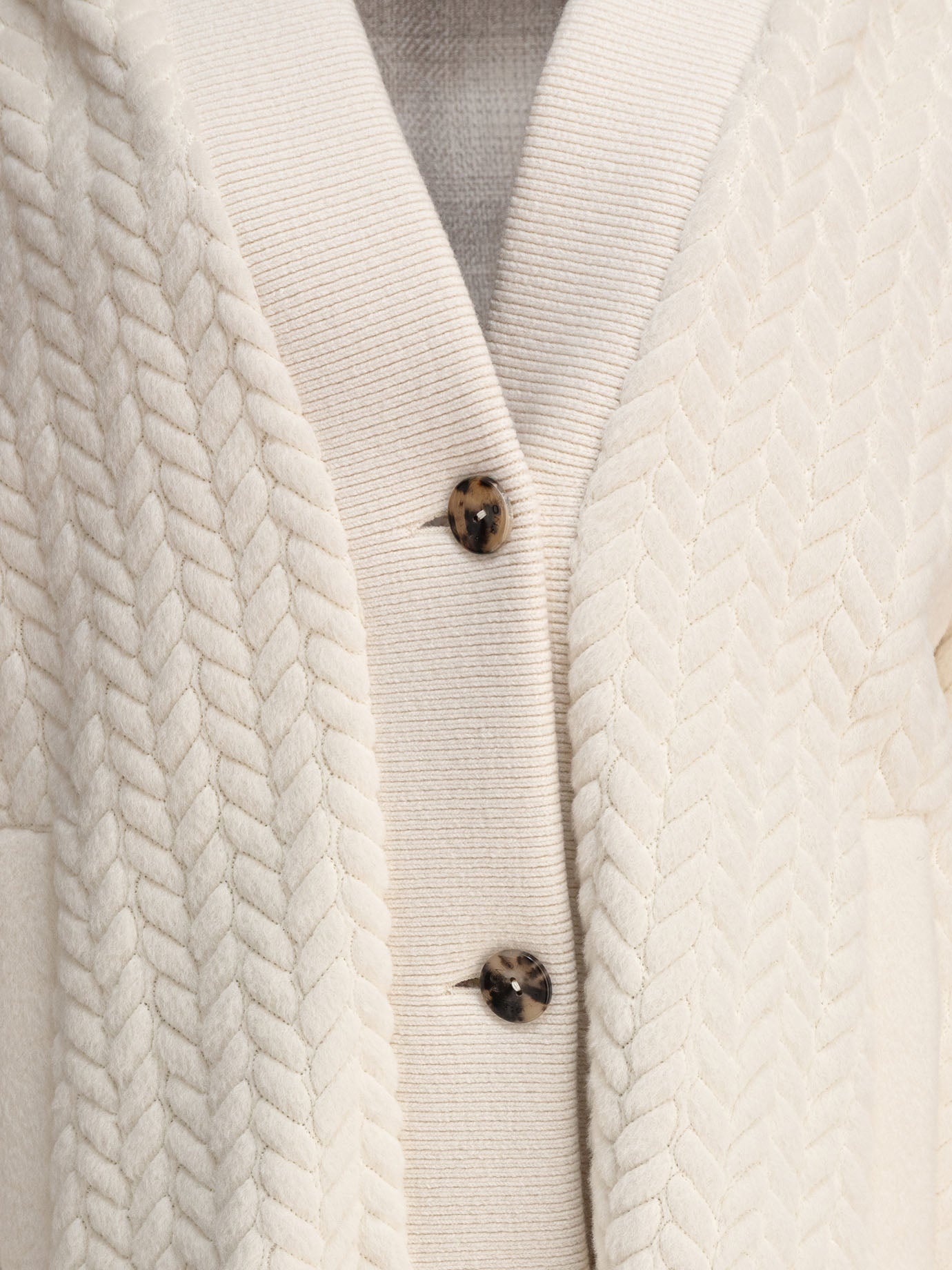 AGNONA - Agnona Coats - 3