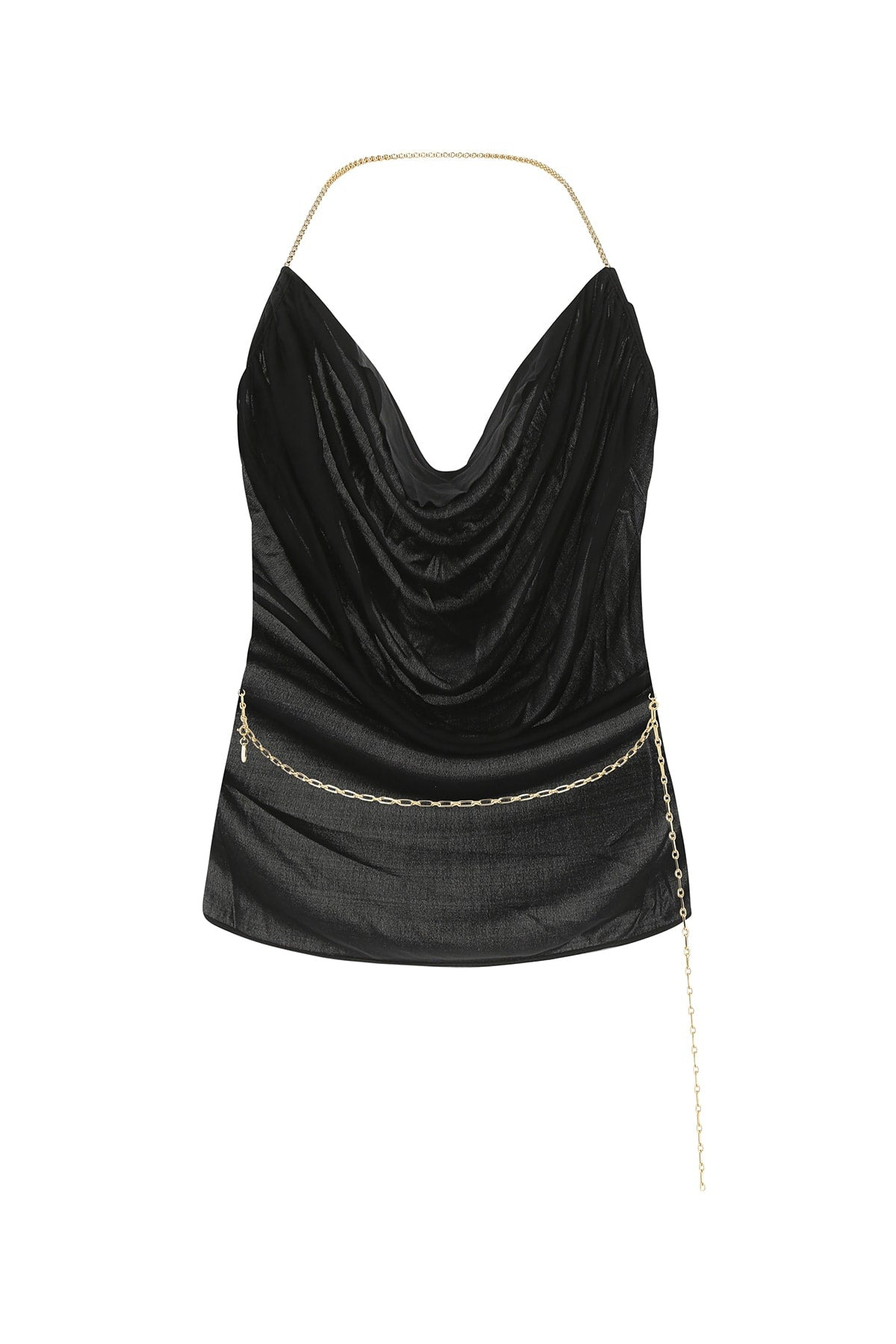 Loewe Women Maglia - 2