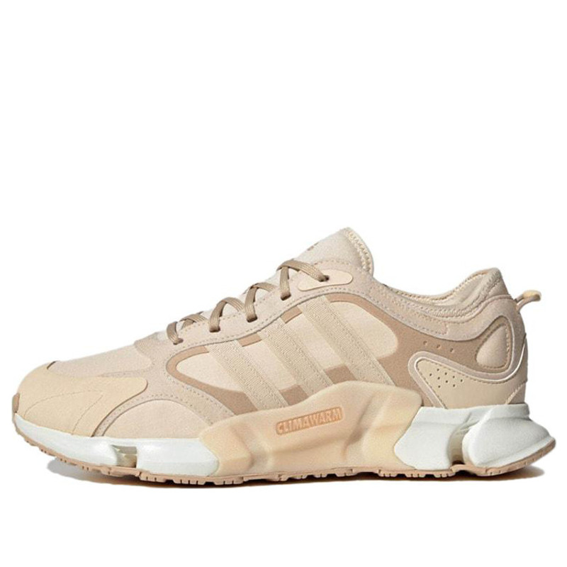 adidas 등반 스포츠웨어 'Tan' IF6575 - 1