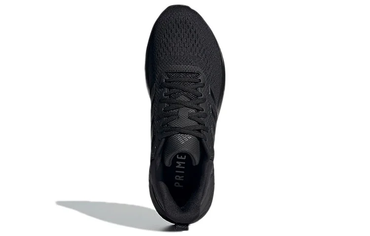 adidas adidas Response Super 2.0 Running Shoes 'Core Black' H04565 - H04565  | REVERSIBLE