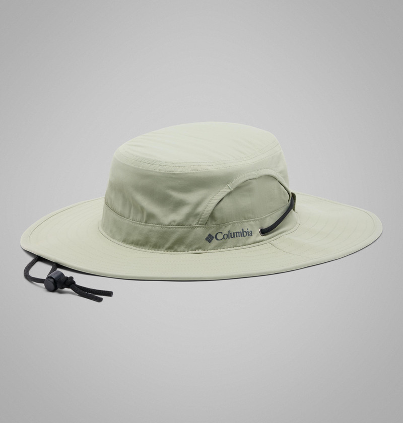 Coolhead Zero IV Booney 1