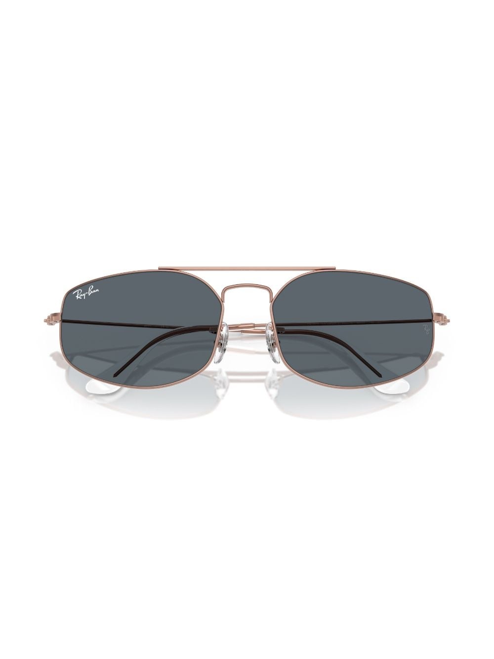 RB3845 Explorer V sunglasses - 5