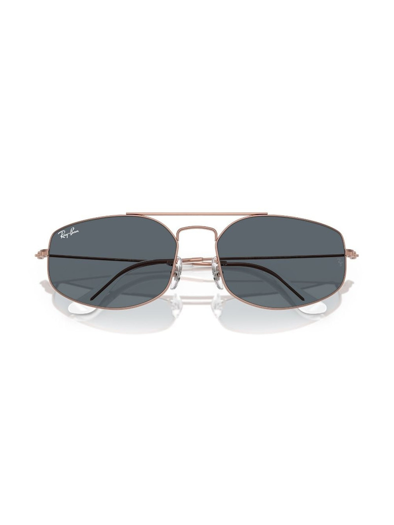 RB3845 Explorer V sunglasses 5