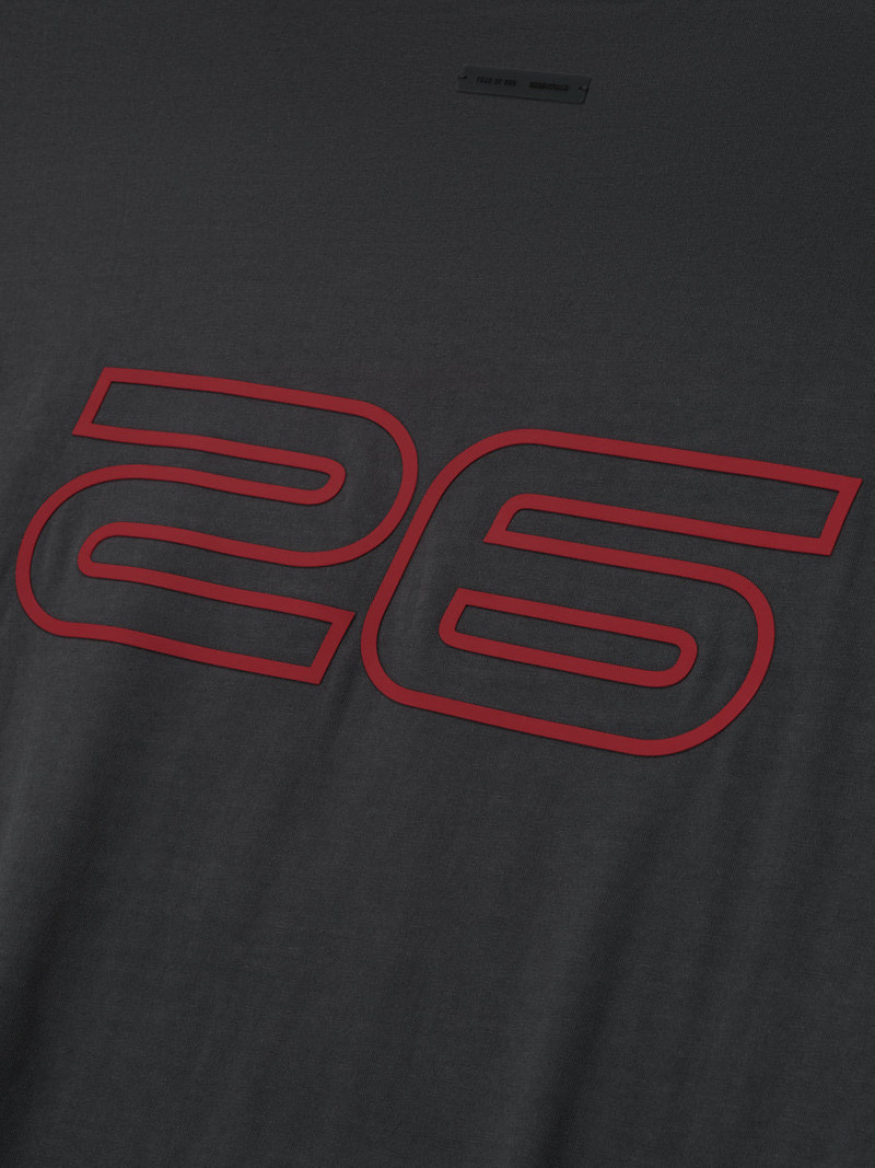 ESSENTIALS Fear of God Essentials 90s Tee outlook