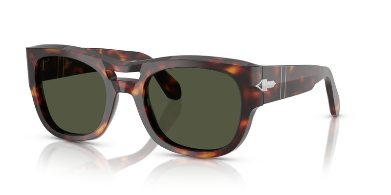 Persol PO0064S outlook