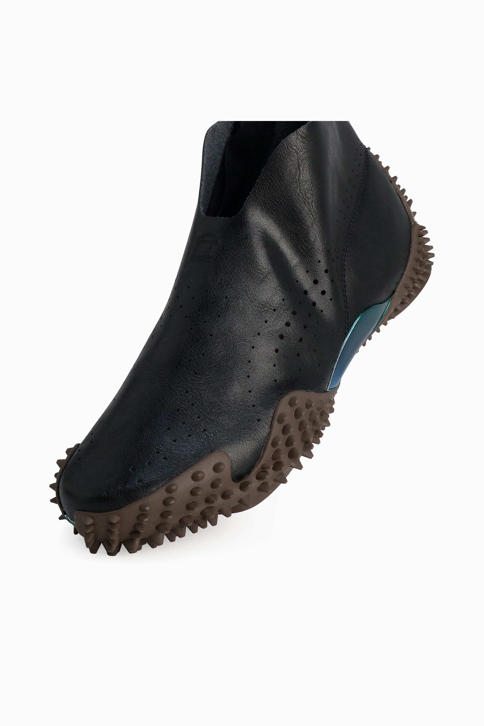 PUMA x ARIES Mostro Mid-Cut Sneakers Unisex - 6