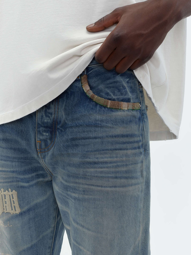 TGCW STRAIGHT JEAN 7