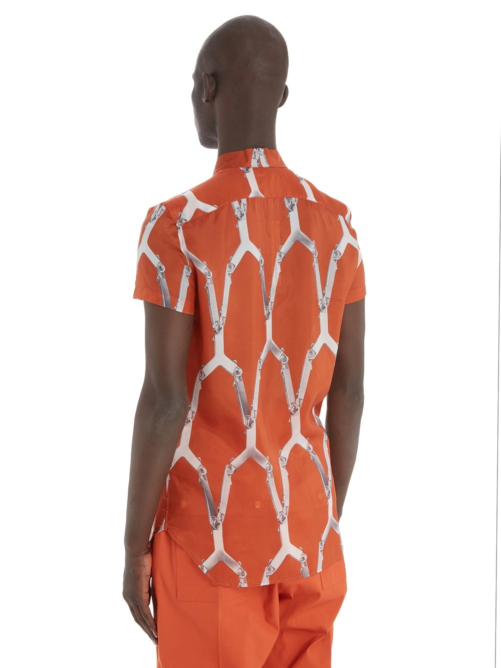 SHIRT - 3