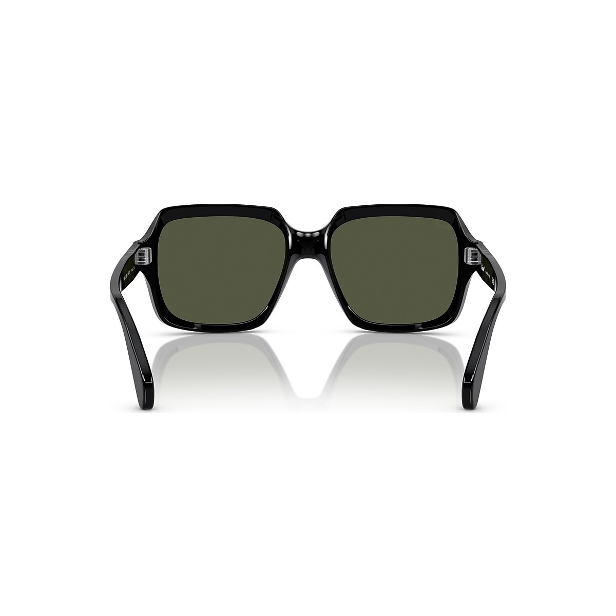 PO0581S - 5