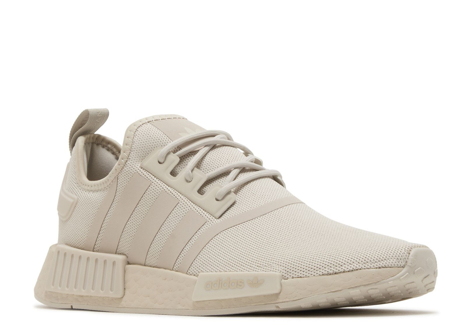 NMD_R1 'ALUMINIUM' - 2