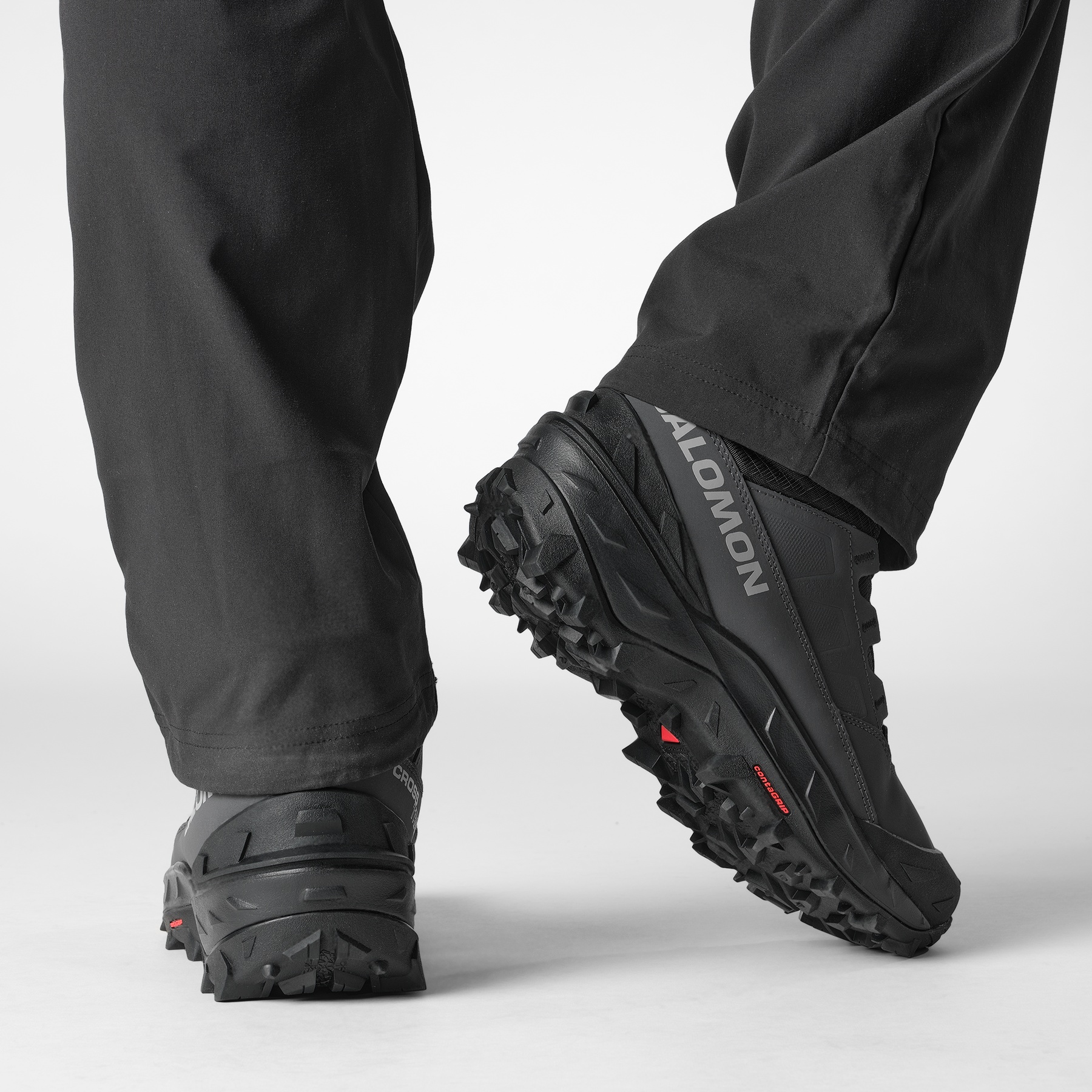 CROSSTRAK POWDER WATERPROOF - 8